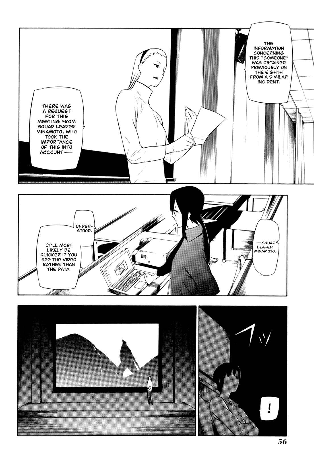 Chapter 11 - Page 17