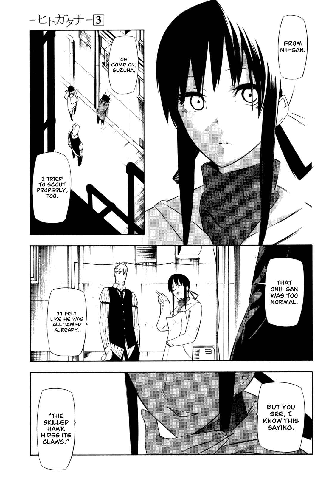 Chapter 11 - Page 24