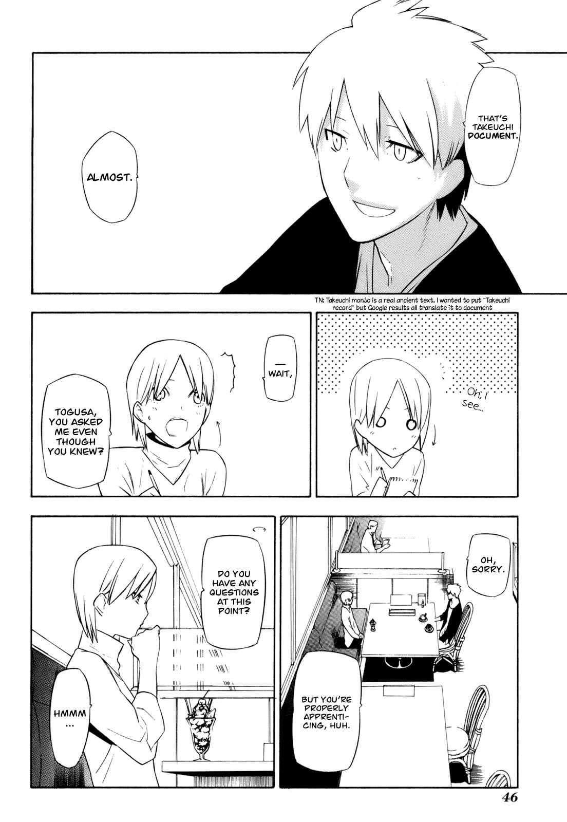Chapter 11 - Page 7