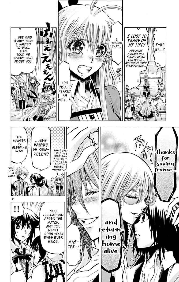 Chapter 46 - Page 2