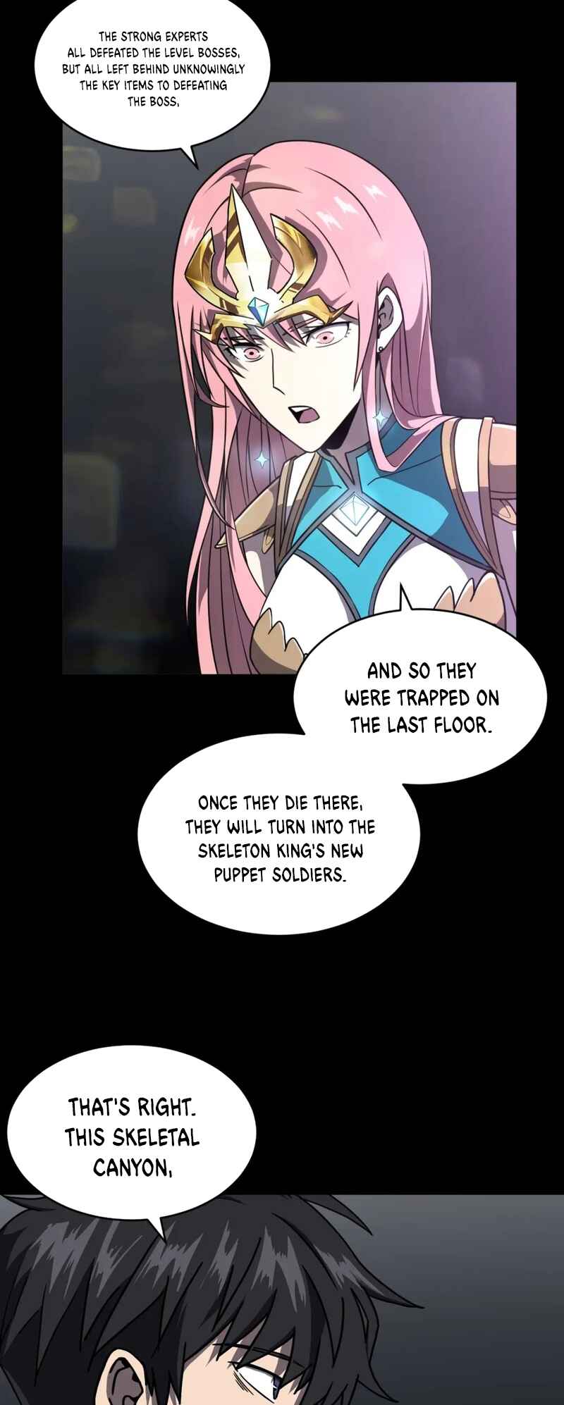 Chapter 19 - Page 11