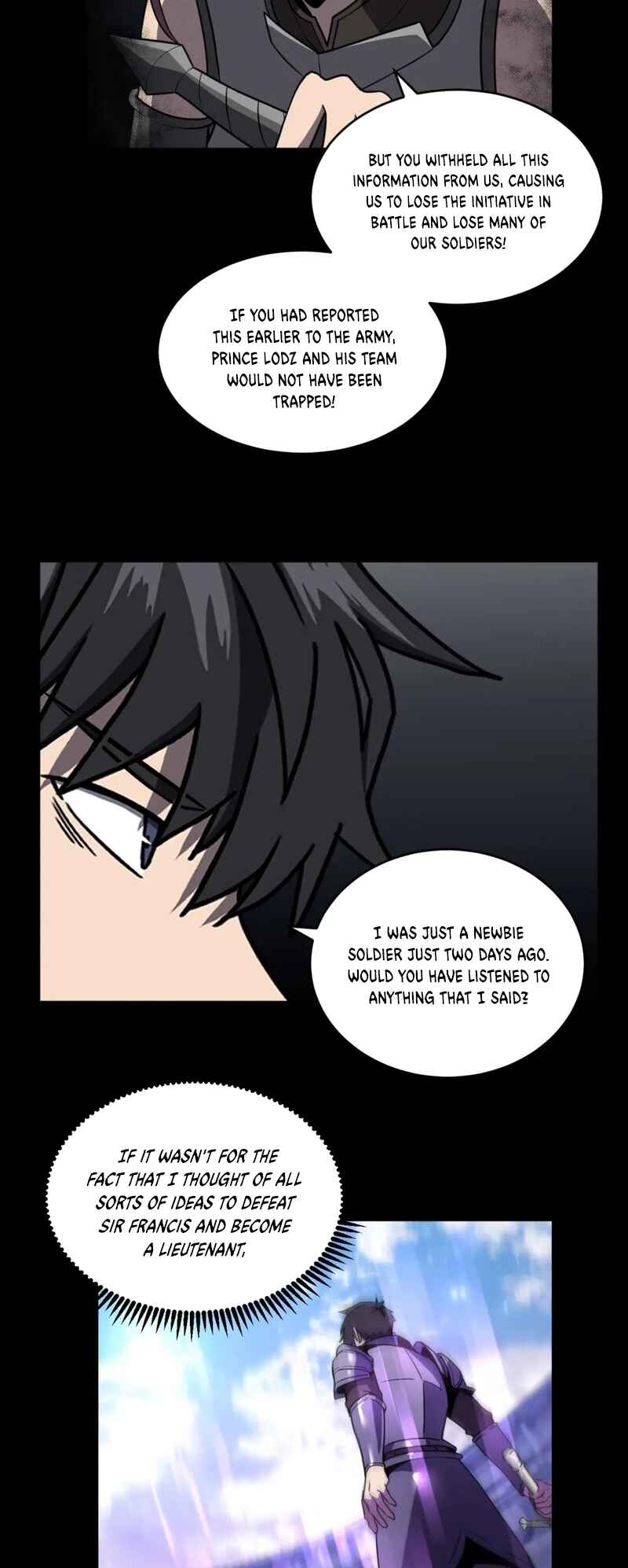 Chapter 19 - Page 13