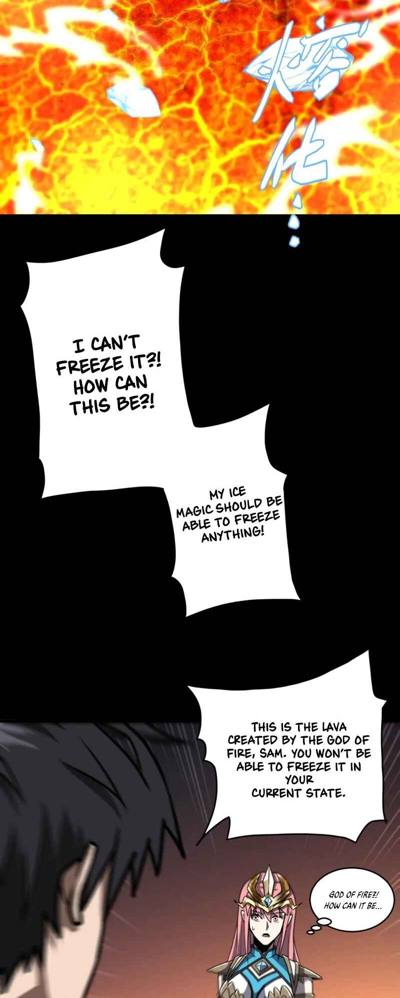 Chapter 19 - Page 23