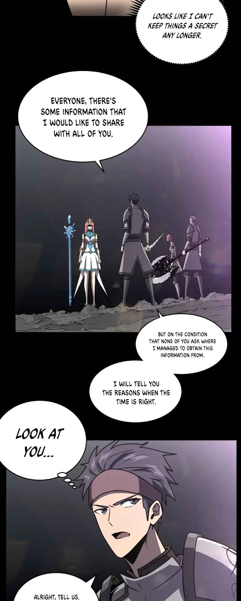 Chapter 19 - Page 8