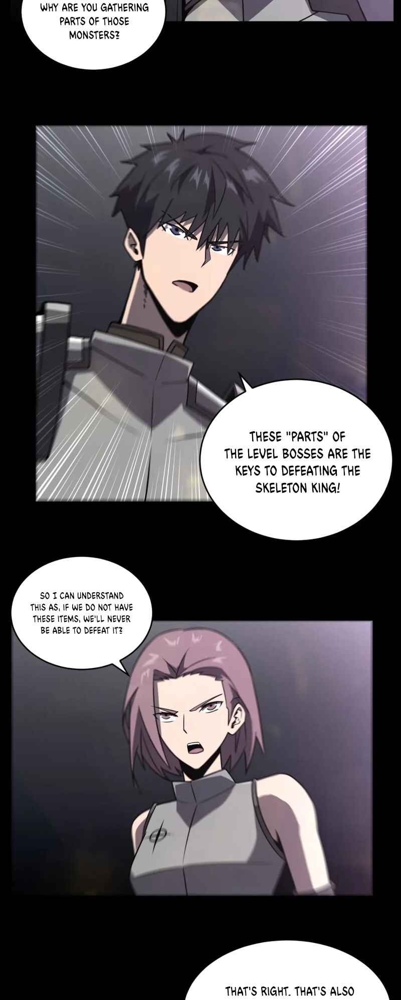 Chapter 19 - Page 9