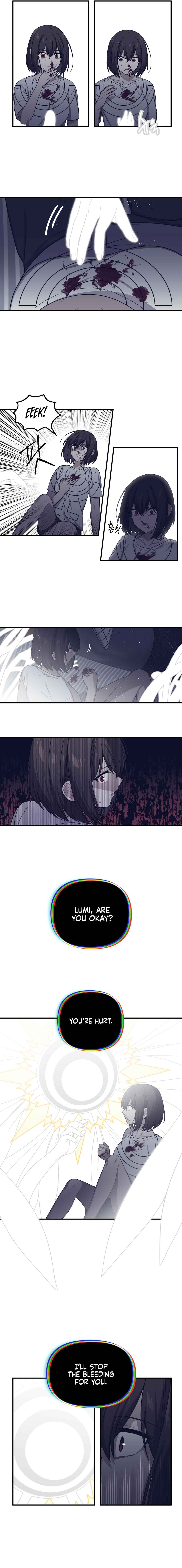 Chapter 11 - Page 3