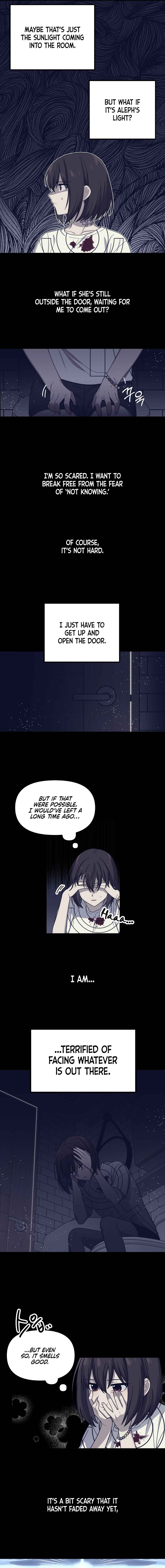 Chapter 11 - Page 8