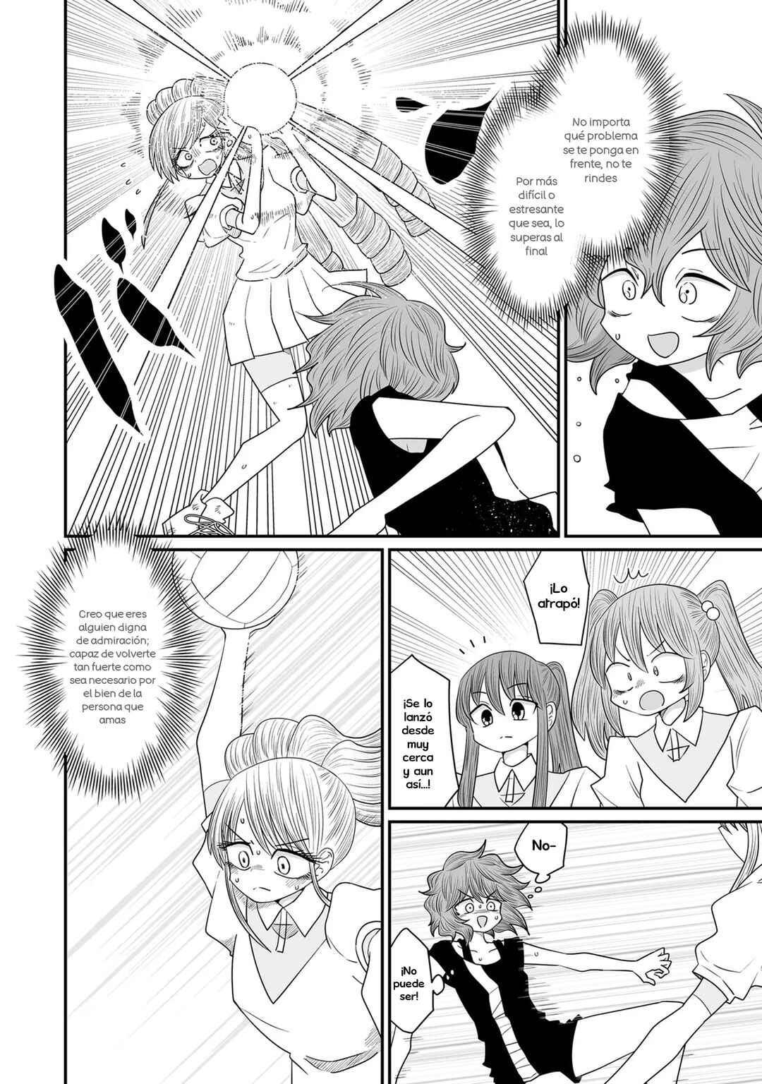 Chapter 34 - Page 10