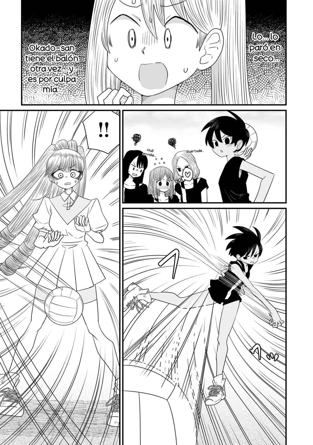 Chapter 34 - Page 13