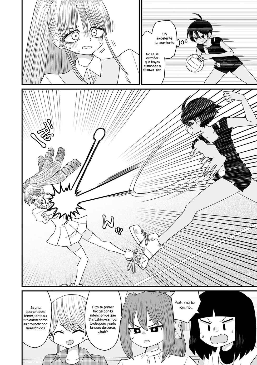 Chapter 34 - Page 16
