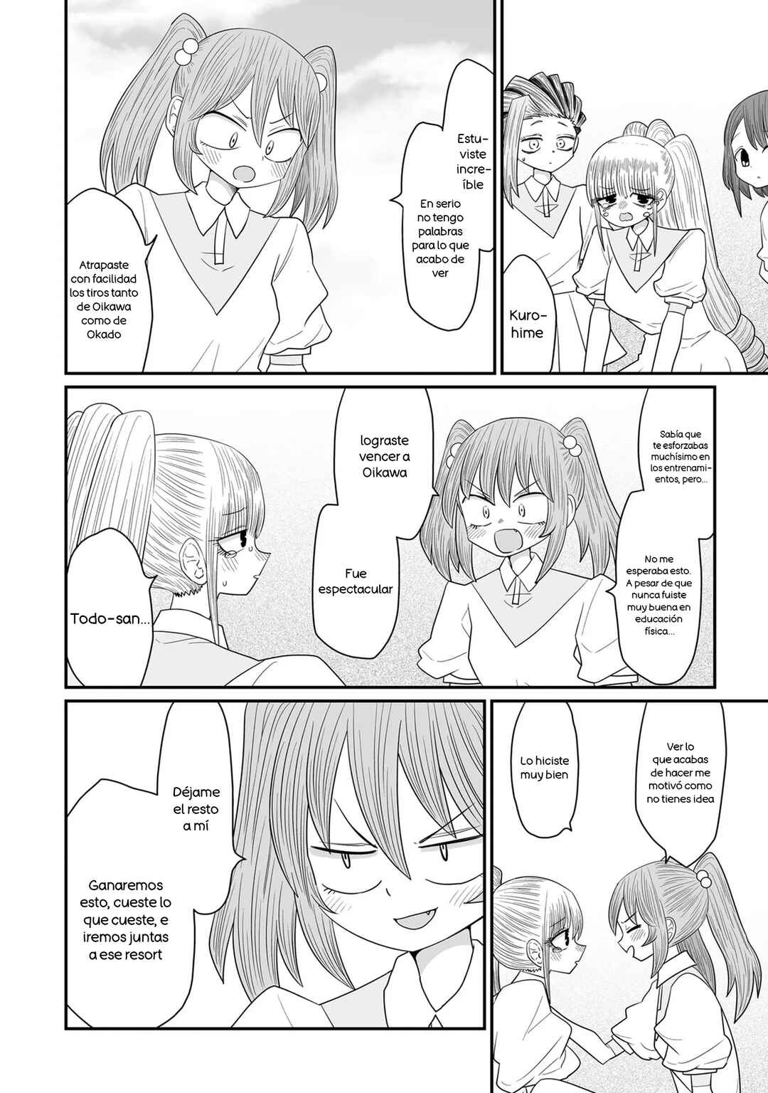Chapter 34 - Page 18