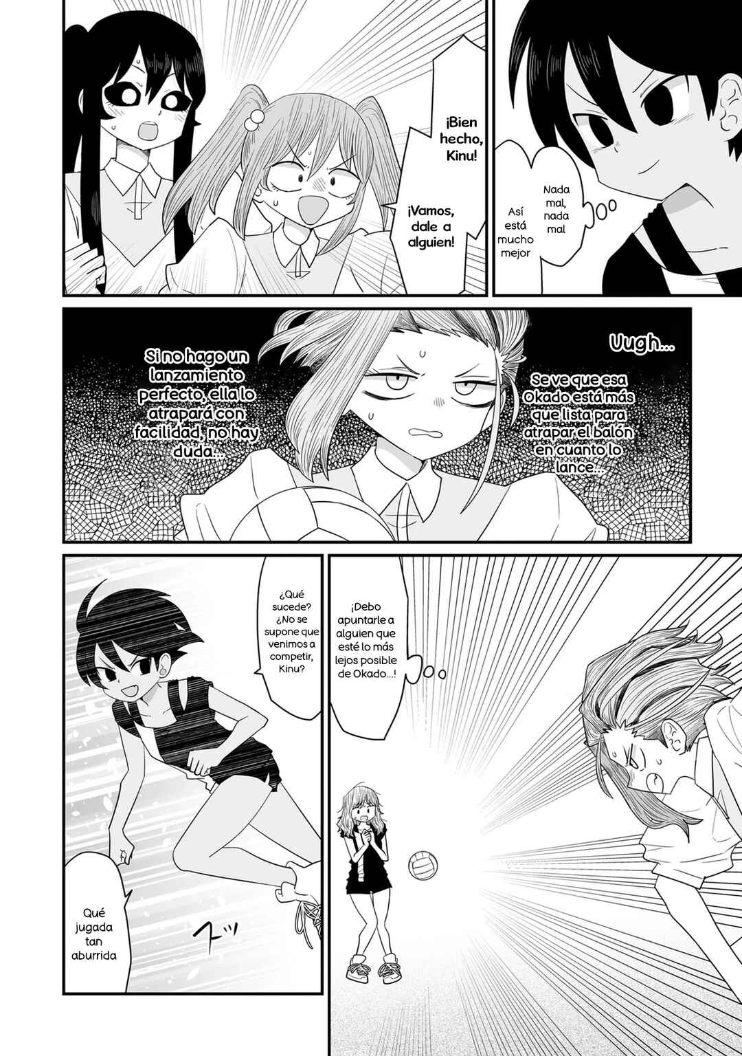 Chapter 34 - Page 22
