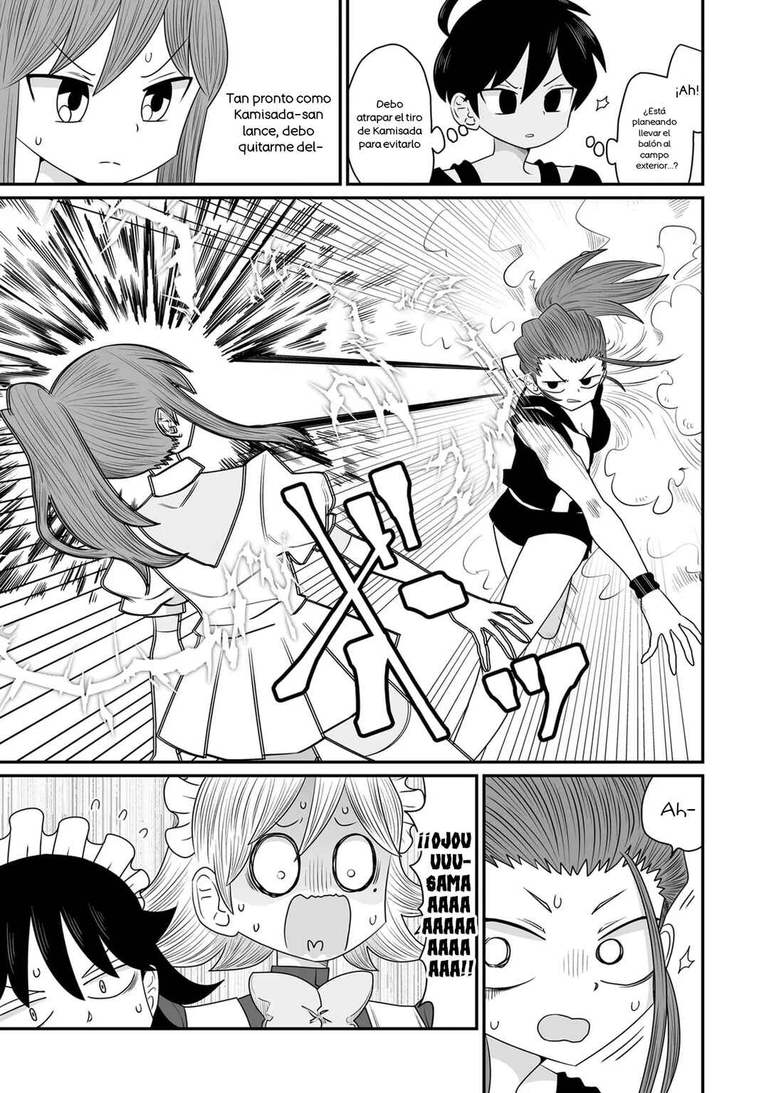 Chapter 34 - Page 27