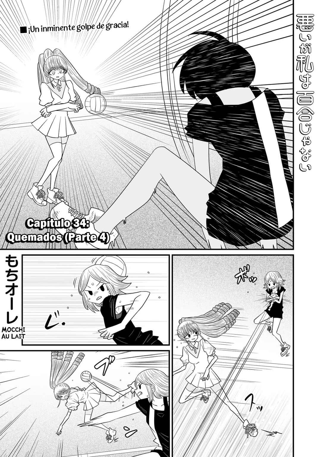 Chapter 34 - Page 5