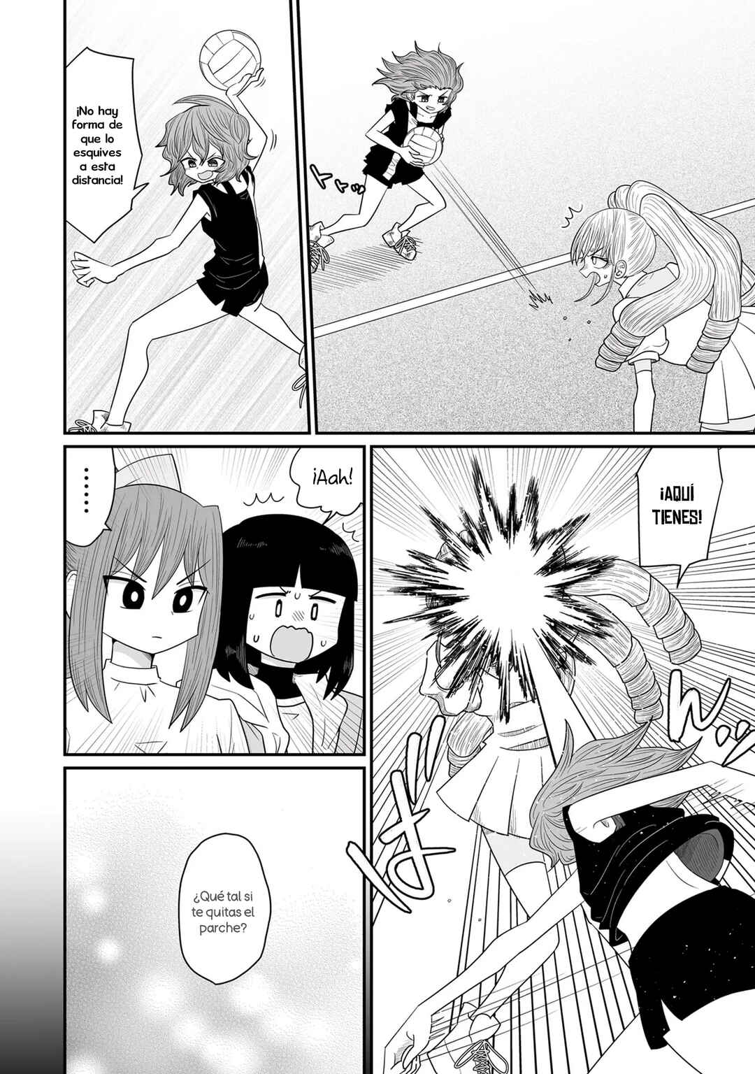 Chapter 34 - Page 6