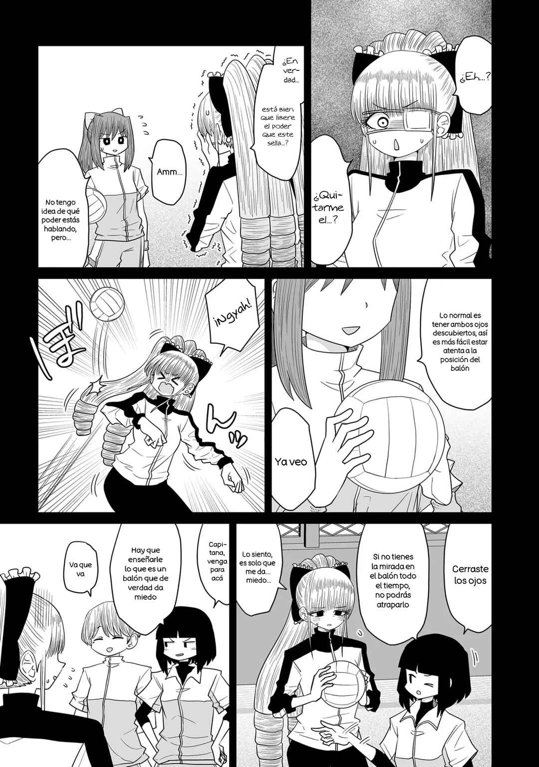 Chapter 34 - Page 7