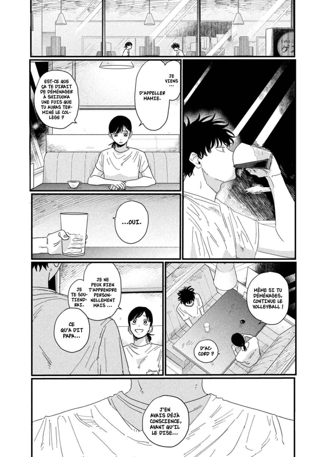 Chapter 1 - Page 38