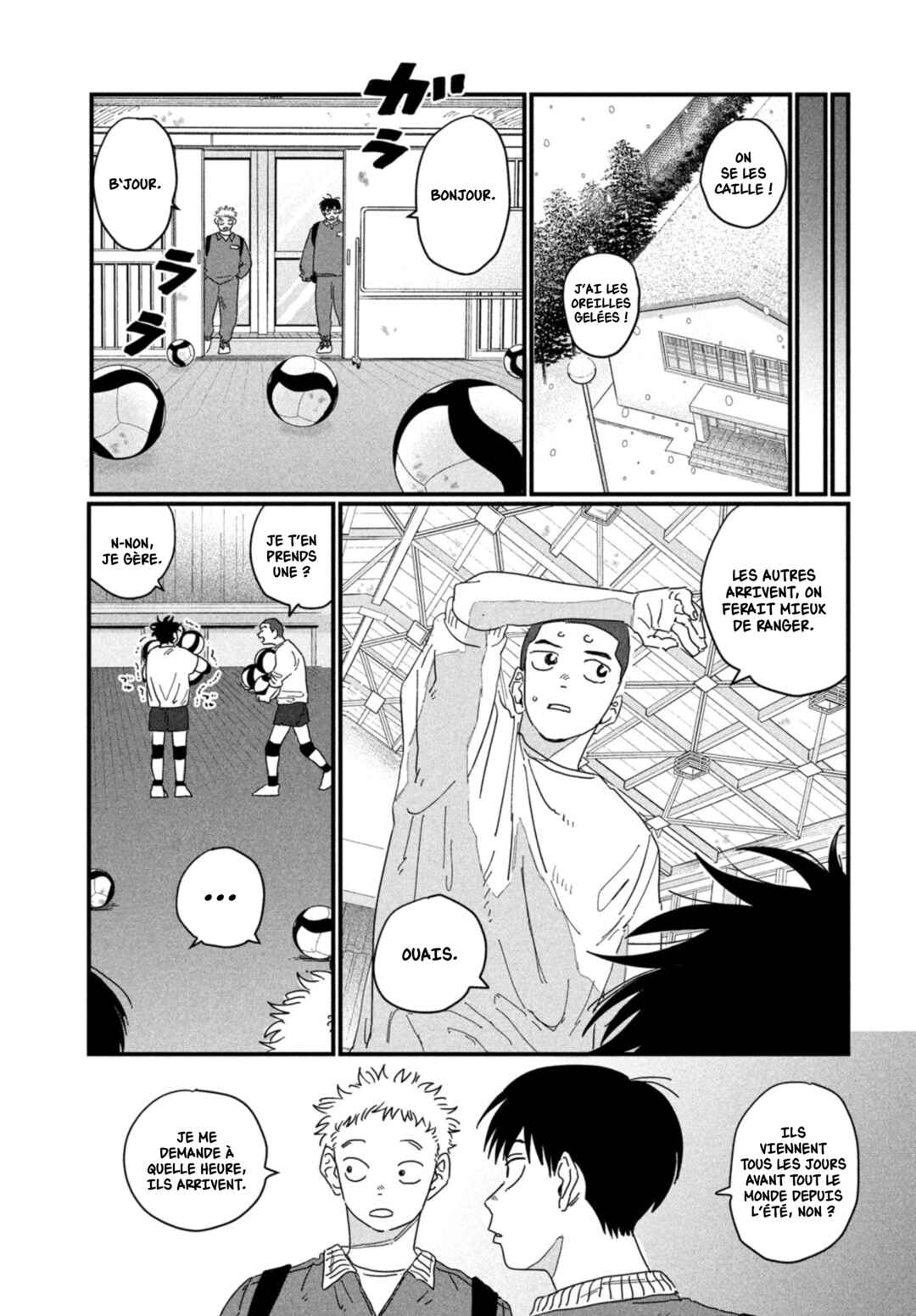 Chapter 1 - Page 42