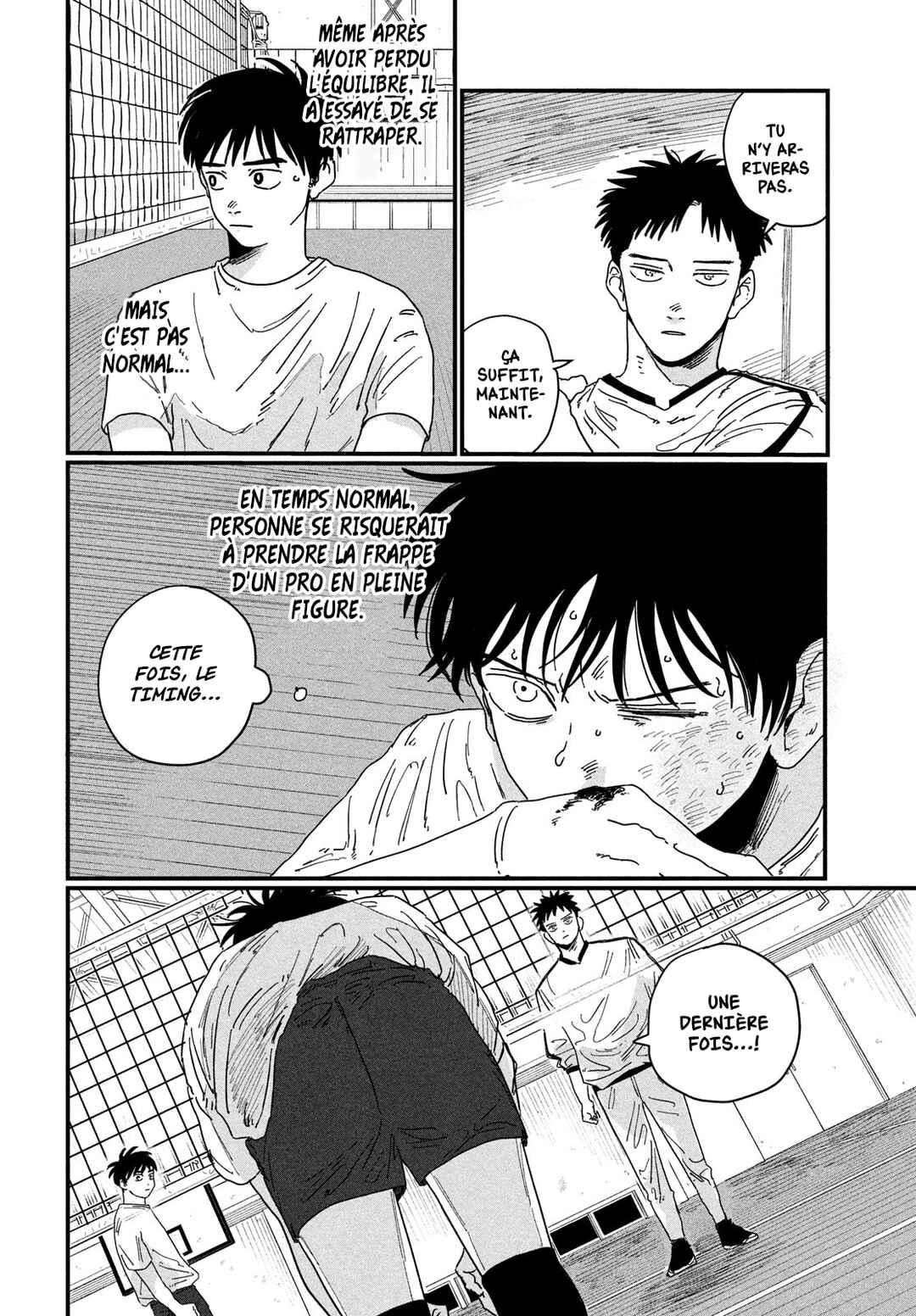 Chapter 1 - Page 66