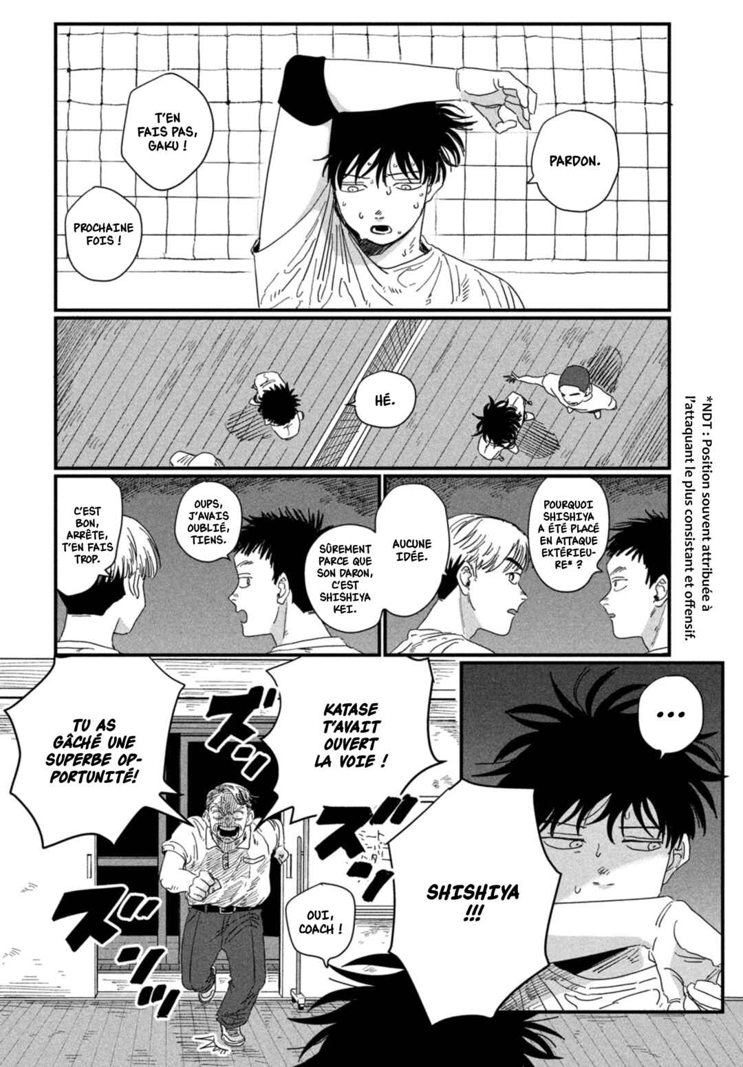 Chapter 1 - Page 9