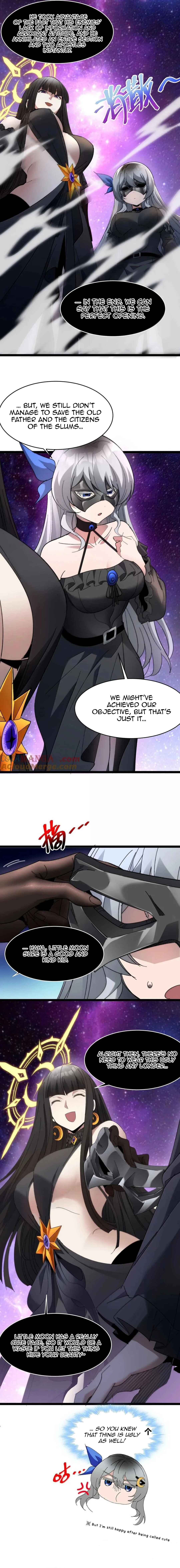 Chapter 140 - Page 11