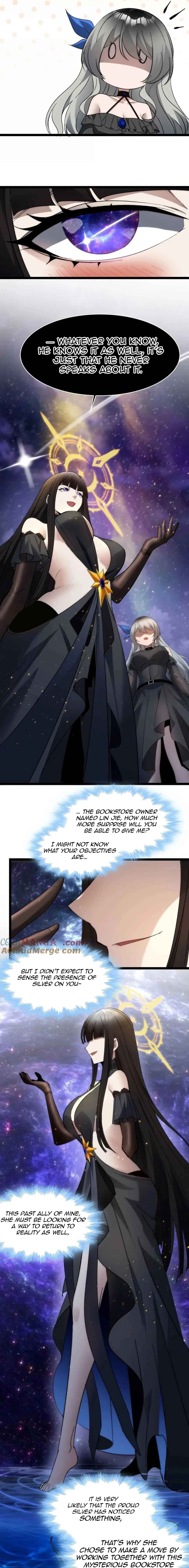 Chapter 140 - Page 14