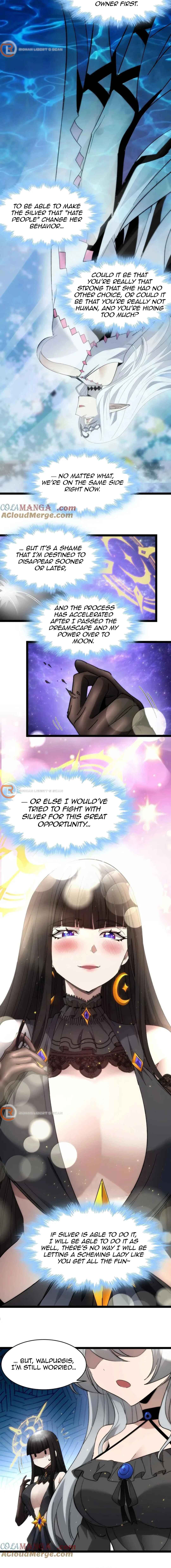 Chapter 140 - Page 15