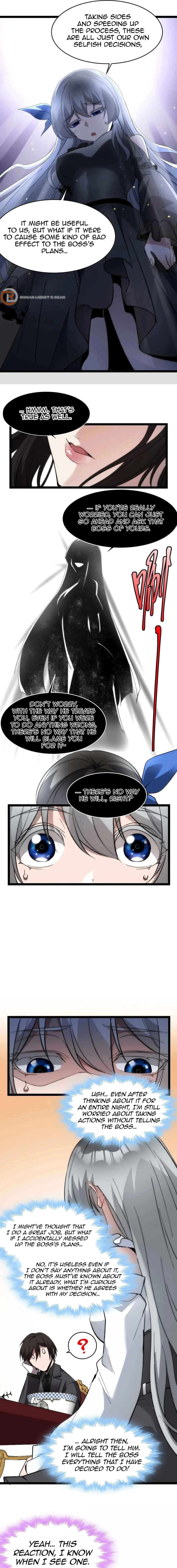 Chapter 140 - Page 16