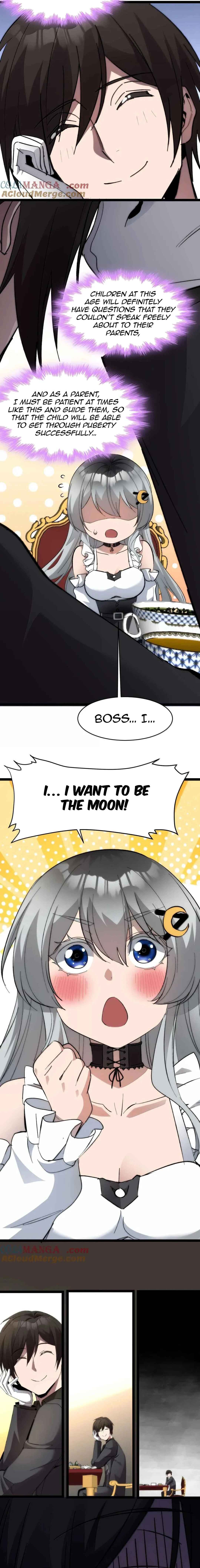 Chapter 140 - Page 17