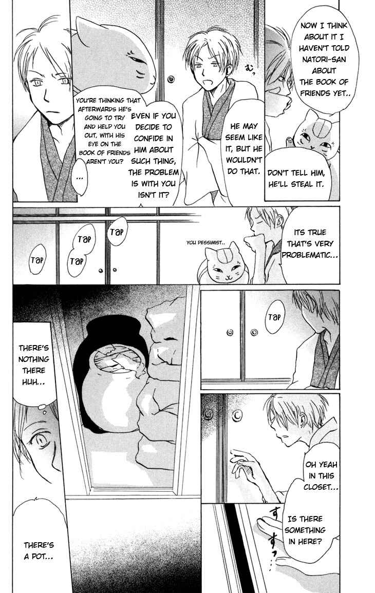Chapter 14 - Page 19