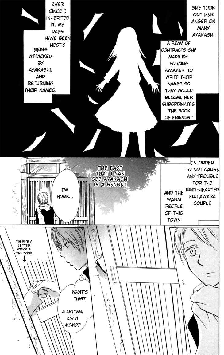 Chapter 14 - Page 4