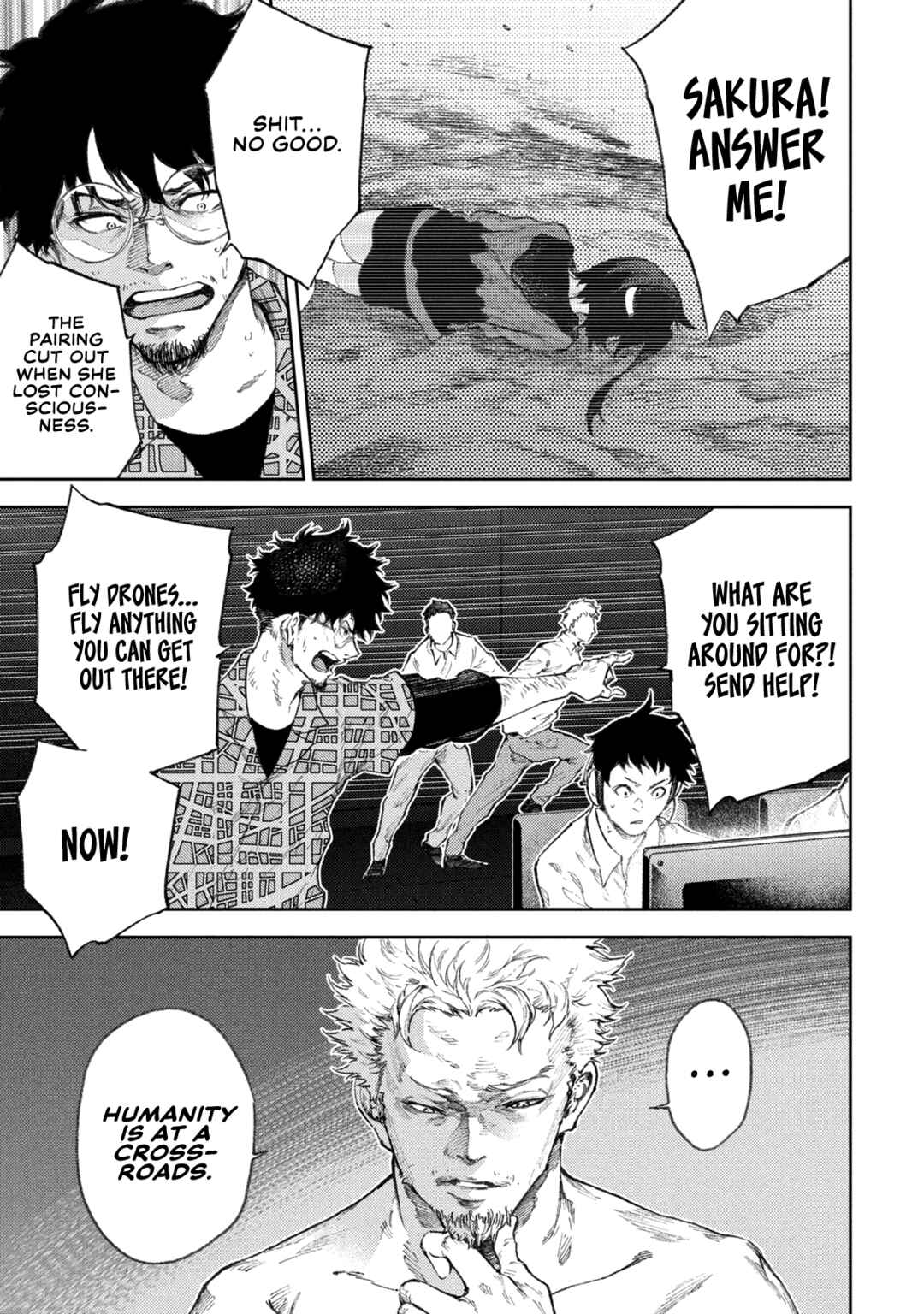Chapter 35 - Page 1