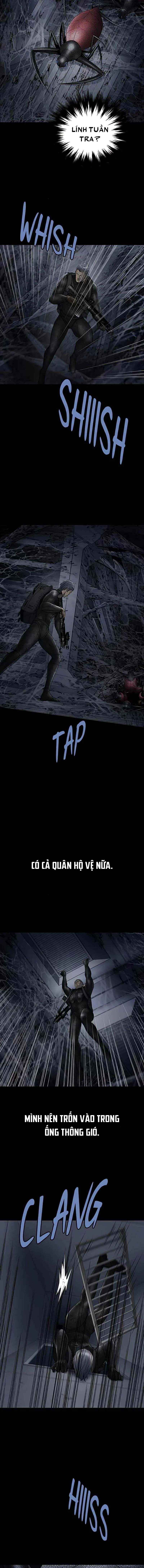 Chapter 189 - Page 24