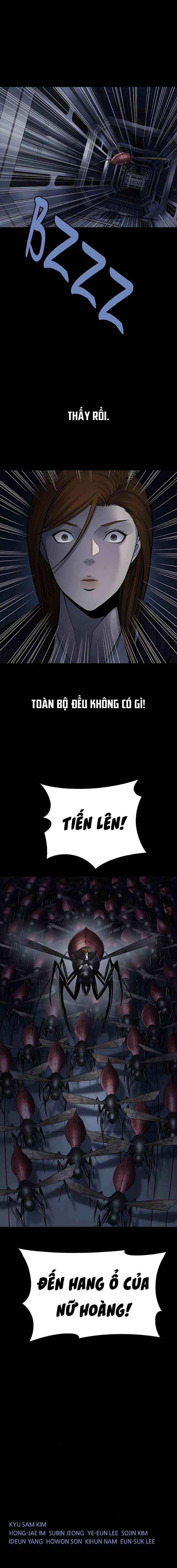 Chapter 189 - Page 34