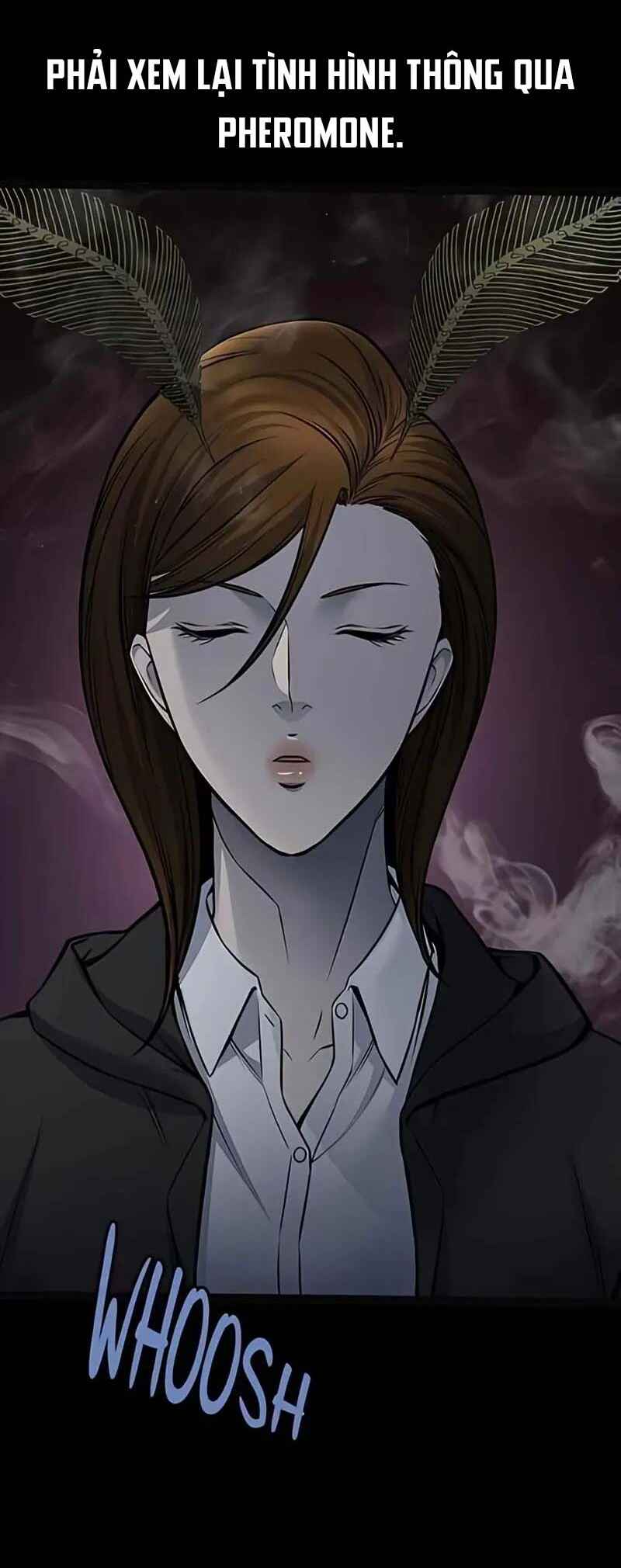 Chapter 189 - Page 6