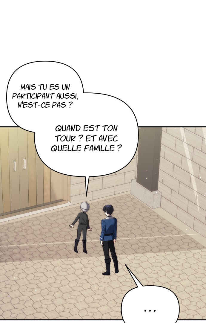 Chapter 70 - Page 12