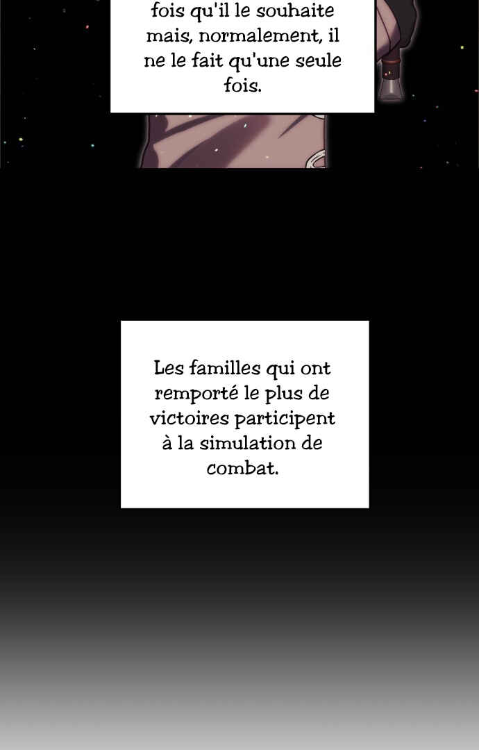 Chapter 70 - Page 24