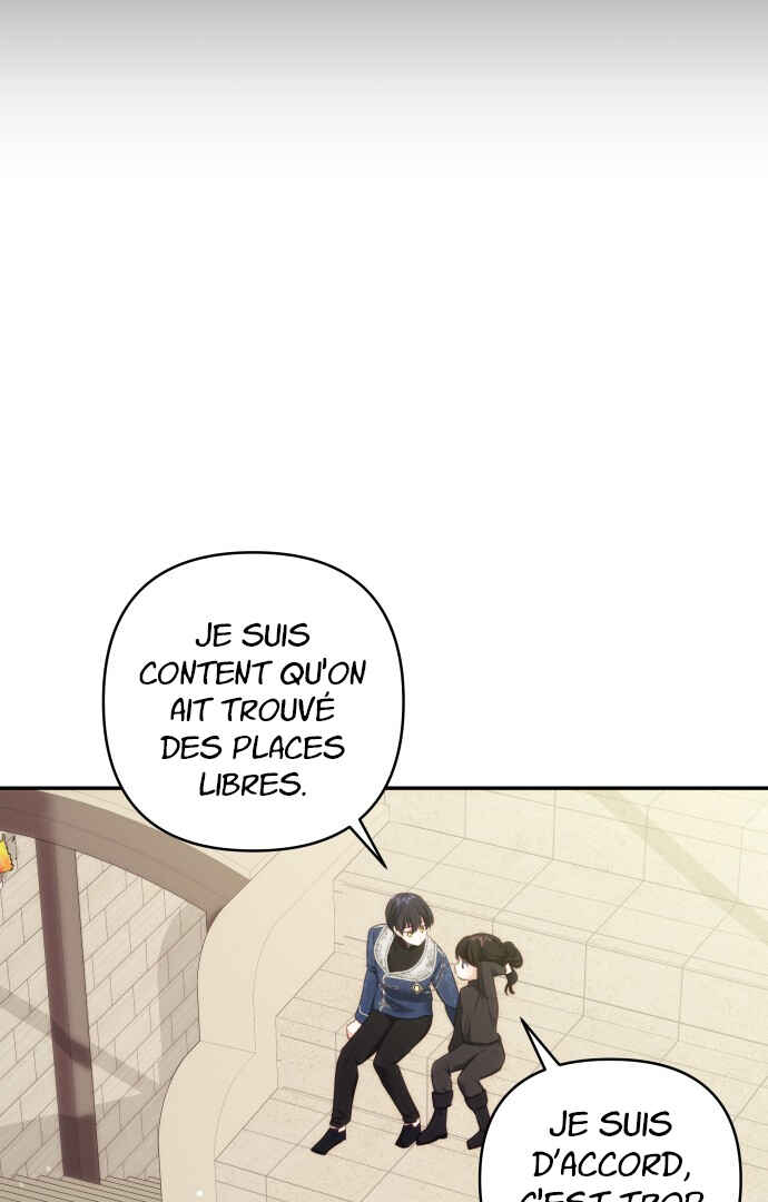 Chapter 70 - Page 25