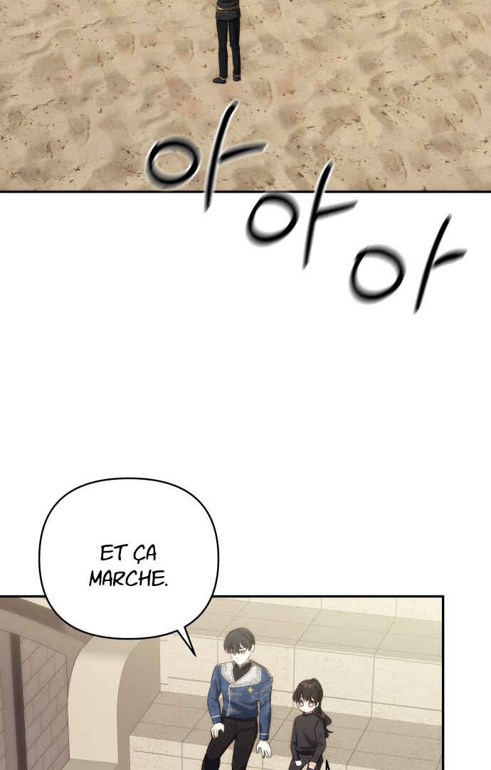 Chapter 70 - Page 36