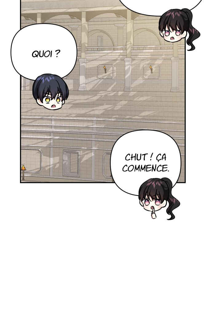 Chapter 70 - Page 39