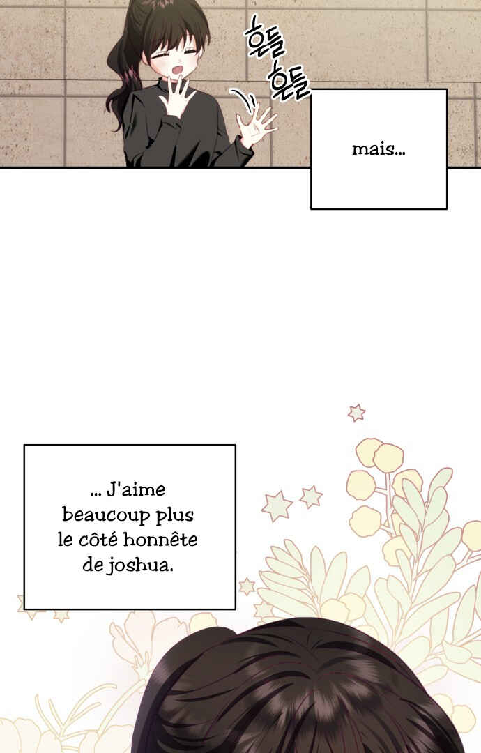 Chapter 70 - Page 79
