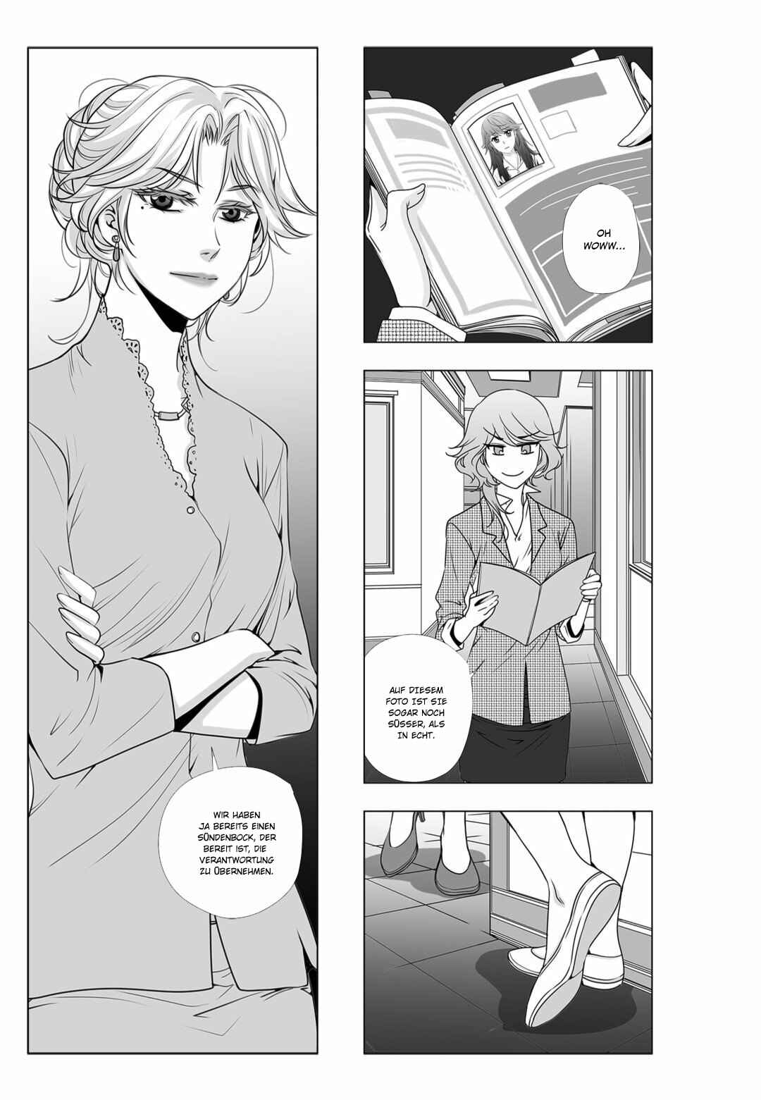 Chapter 3 - Page 12