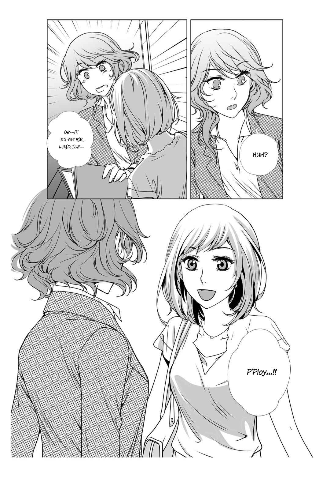 Chapter 3 - Page 13