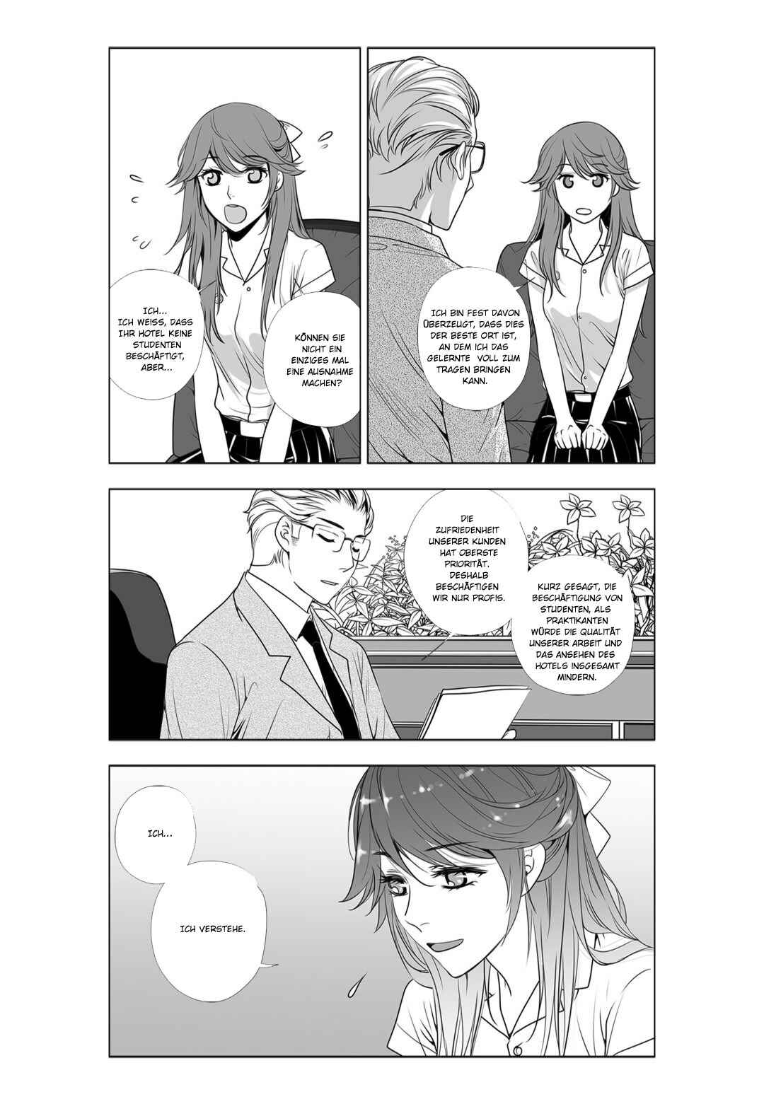 Chapter 3 - Page 4