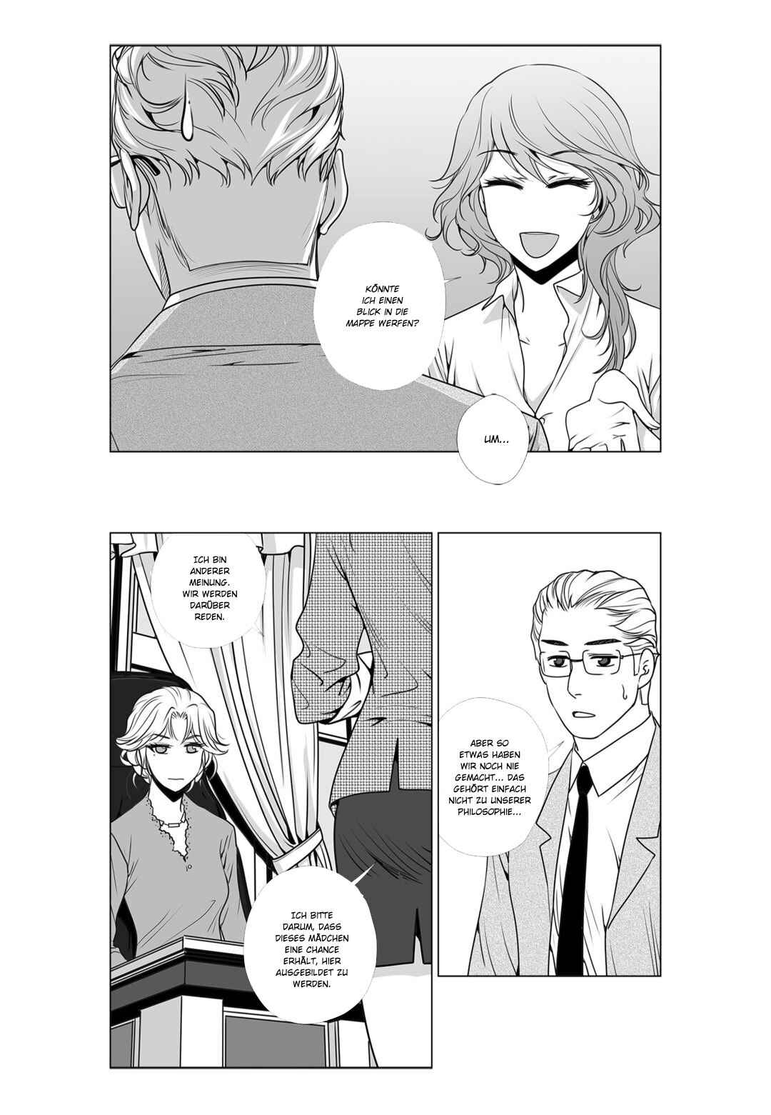 Chapter 3 - Page 7