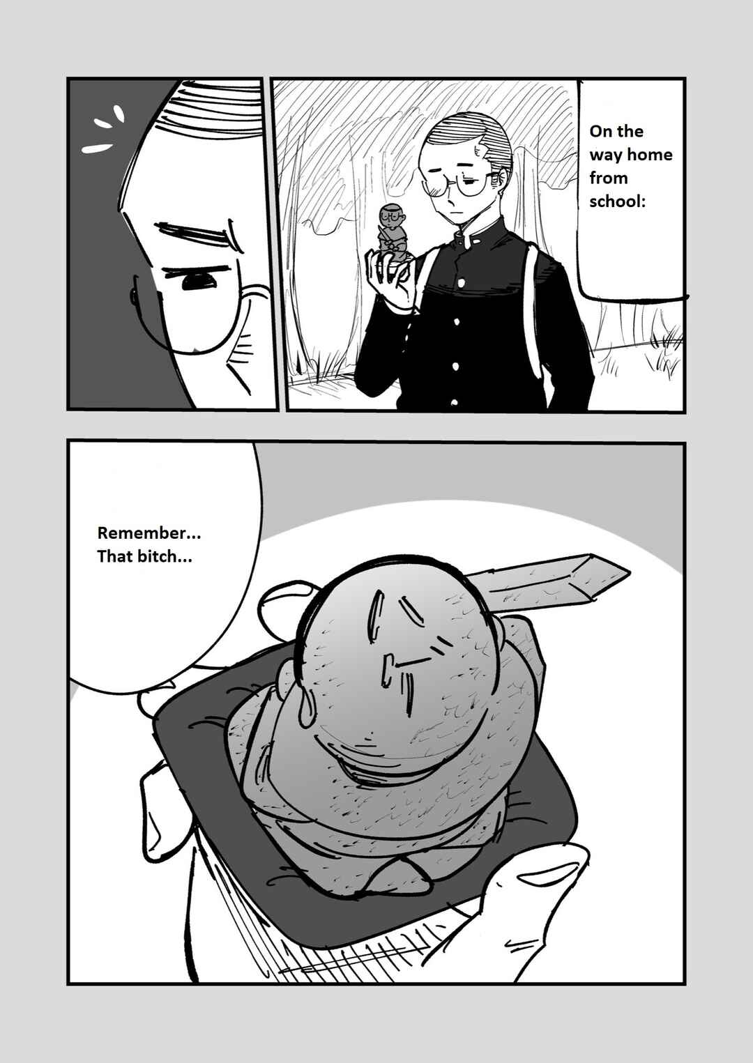 Chapter 5.5 - Page 1