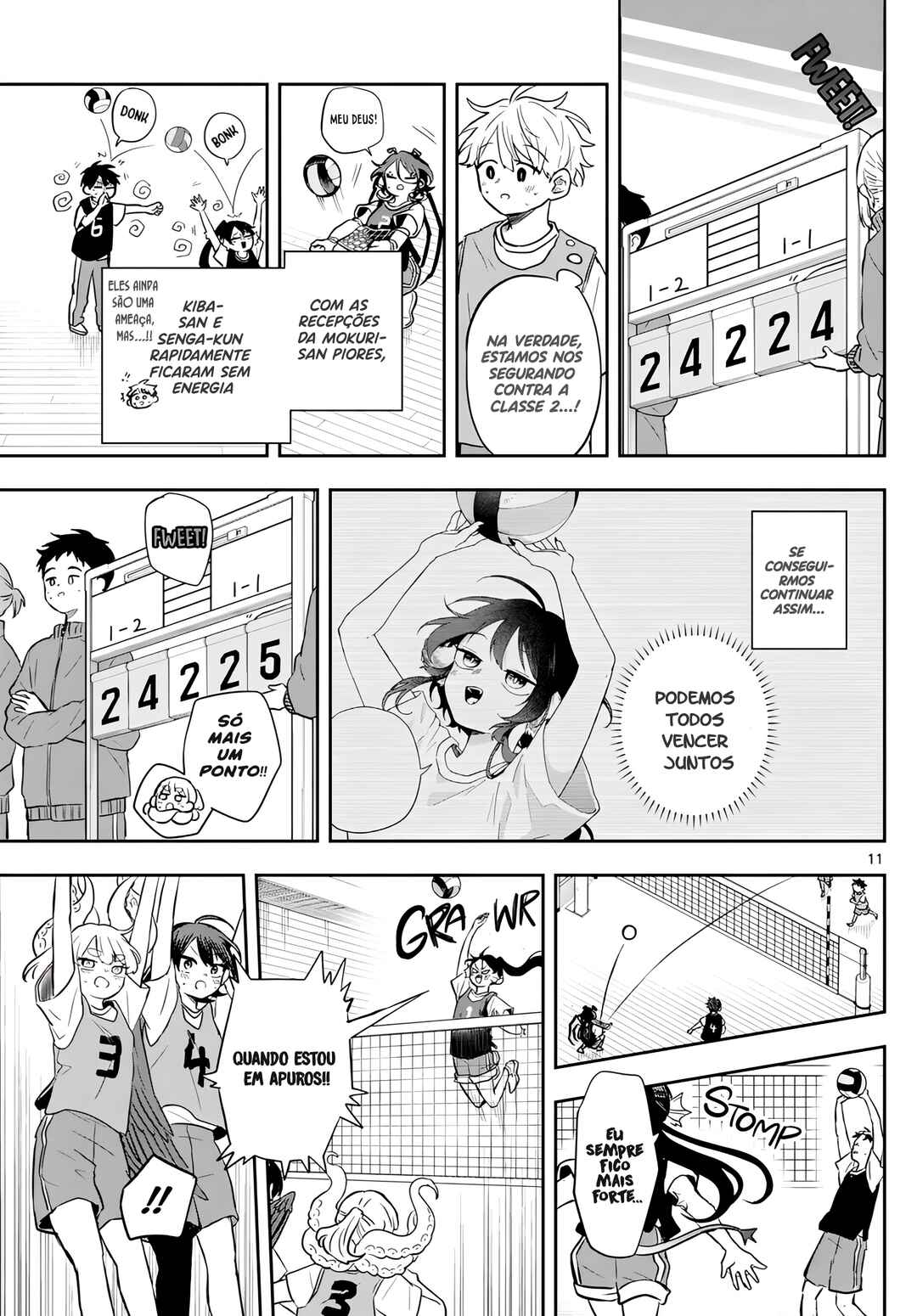 Chapter 47 - Page 12