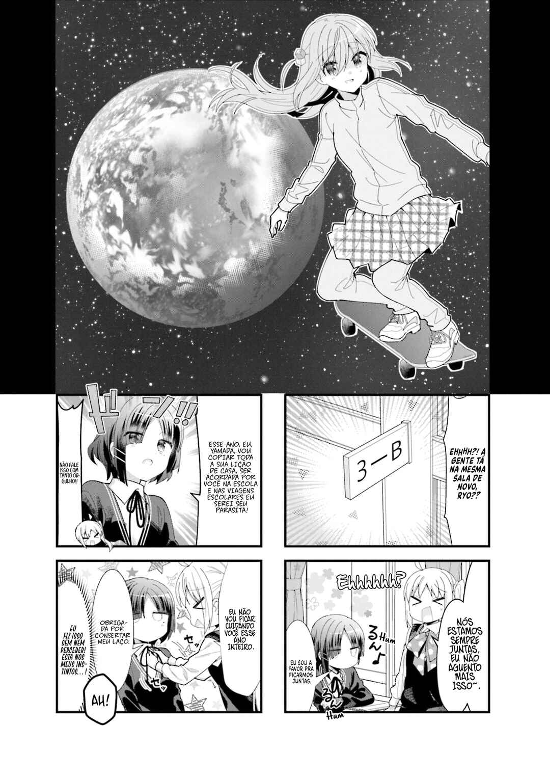Chapter 35 - Page 3