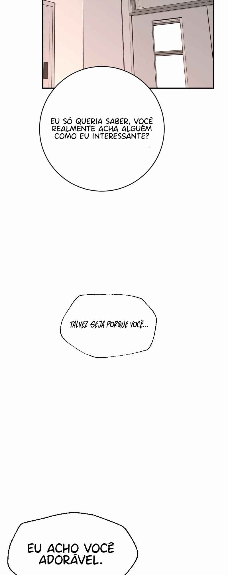 Chapter 16 - Page 10