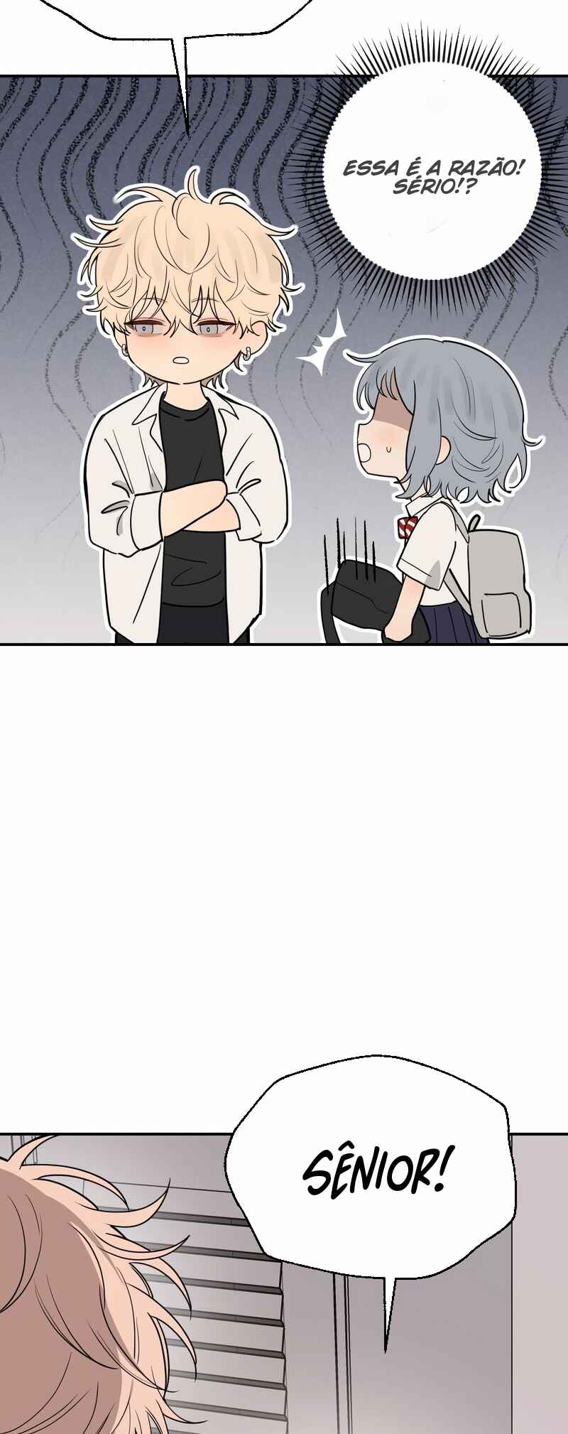 Chapter 16 - Page 11